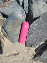 Load image into Gallery viewer, La Hevitaa Yoga Mat
