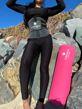 Load image into Gallery viewer, La Hevitaa Yoga Mat
