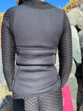 Load image into Gallery viewer, La Hevitaa Vest Waist Trainer

