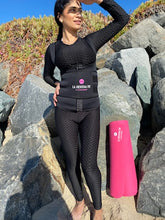 Load image into Gallery viewer, La Hevitaa Vest Waist Trainer
