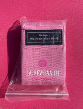 Load image into Gallery viewer, La Hevitaa Resistance Bands
